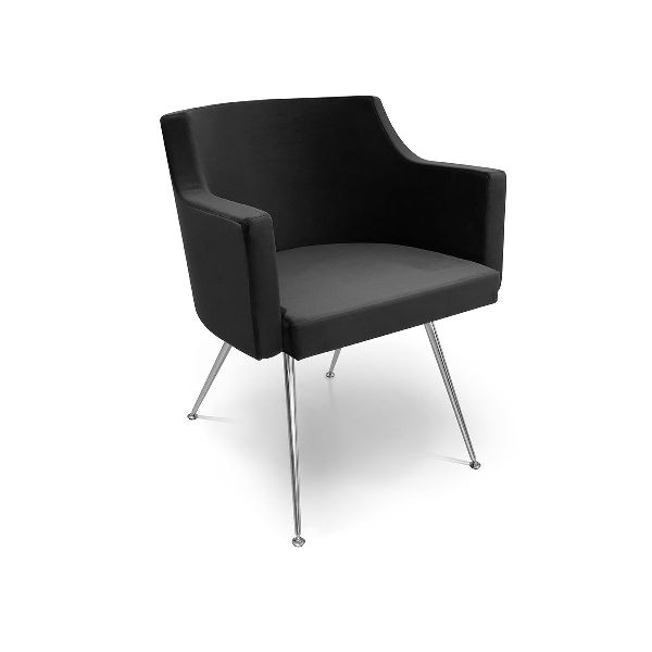 Кресло для ожидания BIRKSOFA - Купить недорого с доставкой в Белгород