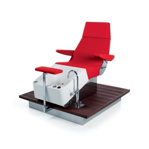 Педикюрная группа STREAMLINE DECK SHIATSU - Купить недорого с доставкой в Белгород