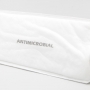 Мешок для аппаратов с пылесосом Antimicrobial (антибактериальный) - Купить недорого с доставкой в Белгород