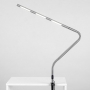 Настольная лампа Ultra Bright Slimline, распродажа - Купить недорого с доставкой в Белгород