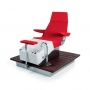 Педикюрная группа STREAMLINE DECK SHIATSU - Купить недорого с доставкой в Белгород Педикюрная группа STREAMLINE DECK SHIATSU - Купить недорого с доставкой в Белгород