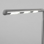 Настольная лампа Ultra Bright Slimline, распродажа - Купить недорого с доставкой в Белгород