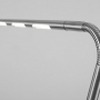 Настольная лампа Ultra Bright Slimline, распродажа - Купить недорого с доставкой в Белгород