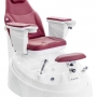 Педикюрная группа PEDI SPA - Купить недорого с доставкой в Белгород