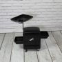 Тележка для педикюра и маникюра YC 833 - Купить недорого с доставкой в Белгород