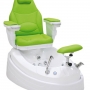 Педикюрная группа PEDI SPA - Купить недорого с доставкой в Белгород