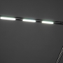 Настольная лампа Ultra Bright Slimline, распродажа - Купить недорого с доставкой в Белгород